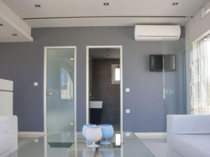 Bomo Chrysalis Hotel