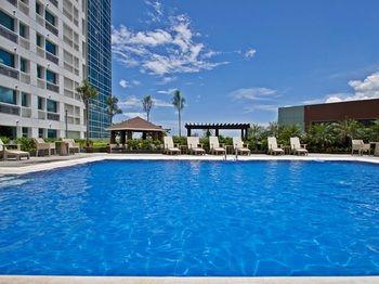 Quest Hotel & Conference Center
