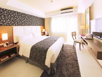 Quest Hotel & Conference Center