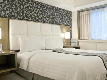 Quest Hotel & Conference Center