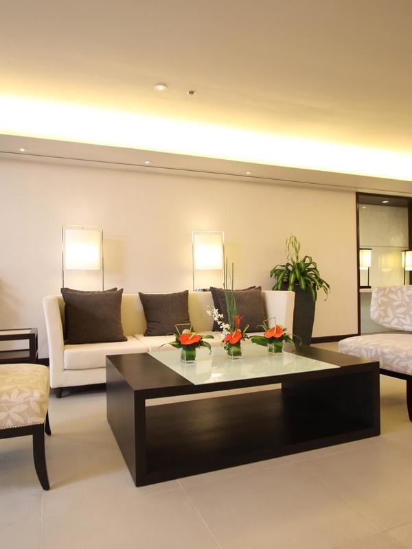 Quest Hotel & Conference Center