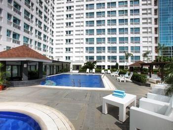 Quest Hotel & Conference Center