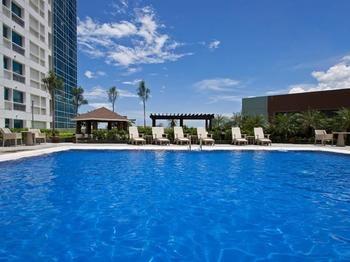Quest Hotel & Conference Center