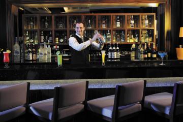 Отель Anantara Downtown Dubai ОАЭ, Даунтаун Дубай, фото 6