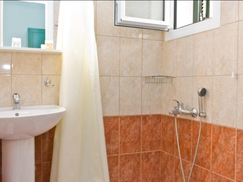 Sirios Hotel