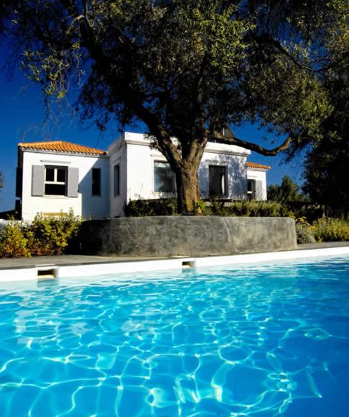 Olivemare Boutique Hotel
