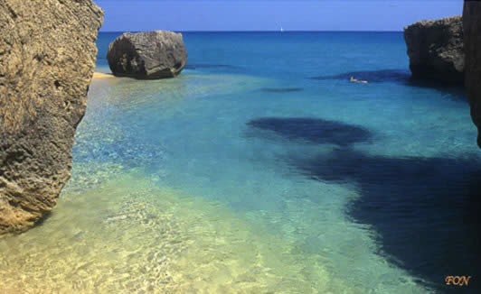 Olivemare Boutique Hotel