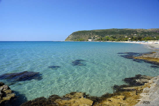 Olivemare Boutique Hotel