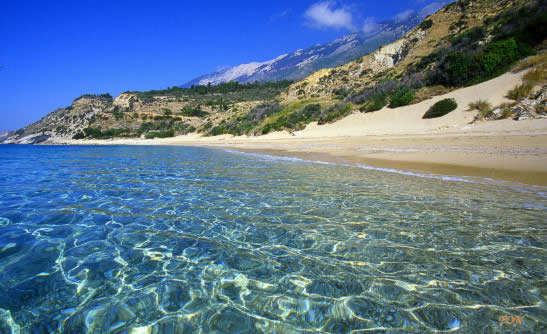 Olivemare Boutique Hotel