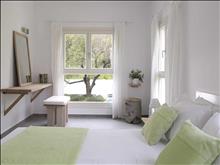 Olivemare Boutique Hotel