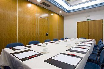 Ibis Styles Ljubljana Centre