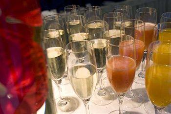 Ibis Styles Ljubljana Centre