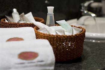 Ibis Styles Ljubljana Centre