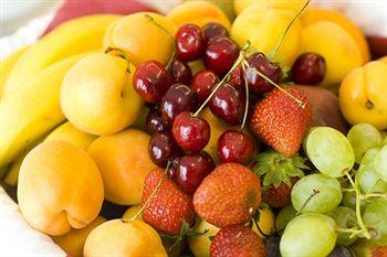 Ibis Styles Ljubljana Centre