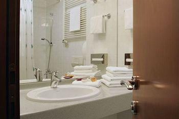 Ibis Styles Ljubljana Centre