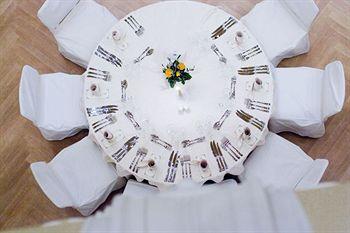 Ibis Styles Ljubljana Centre