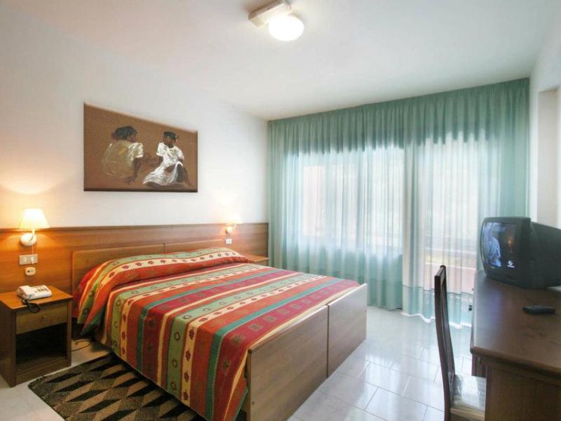 Grand Hotel Galatro Terme