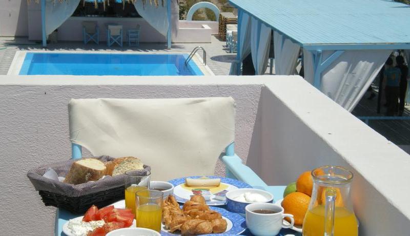 Silver Palace Hotel