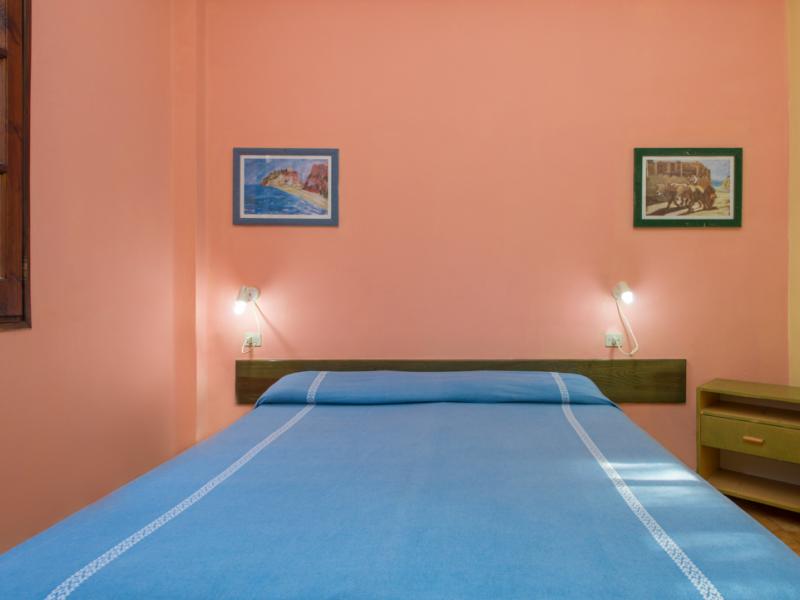 Cora Club Beach Village