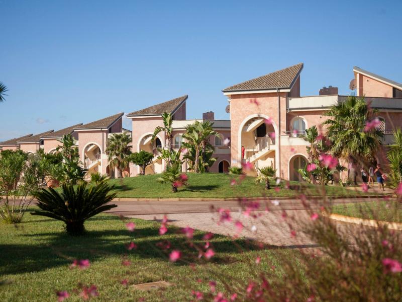 BV Airone Resort