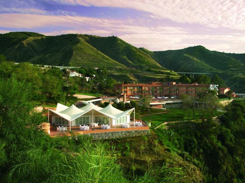 Altafiumara Resort & SPA