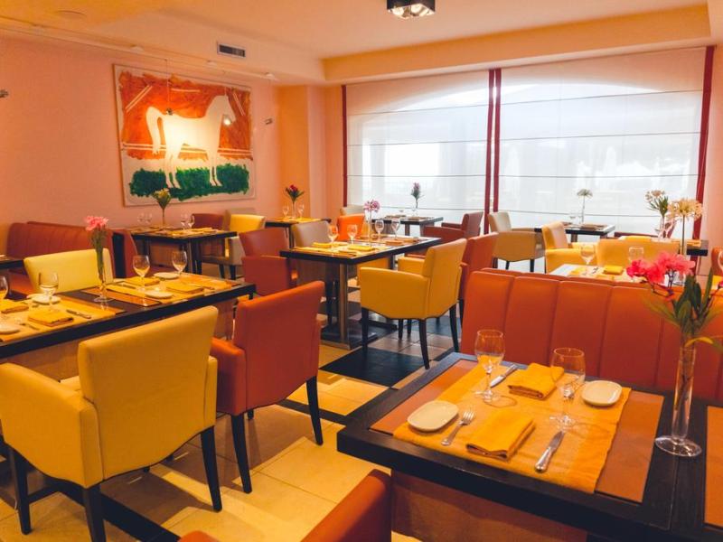 Altafiumara Resort & SPA