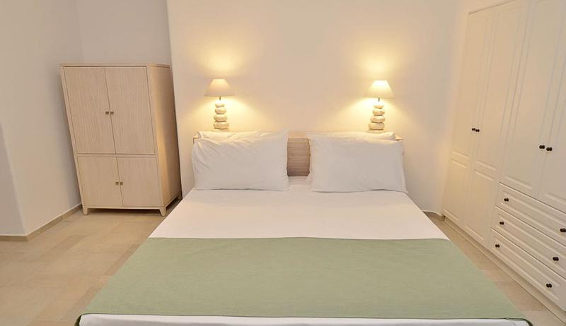 Black Rose Suites