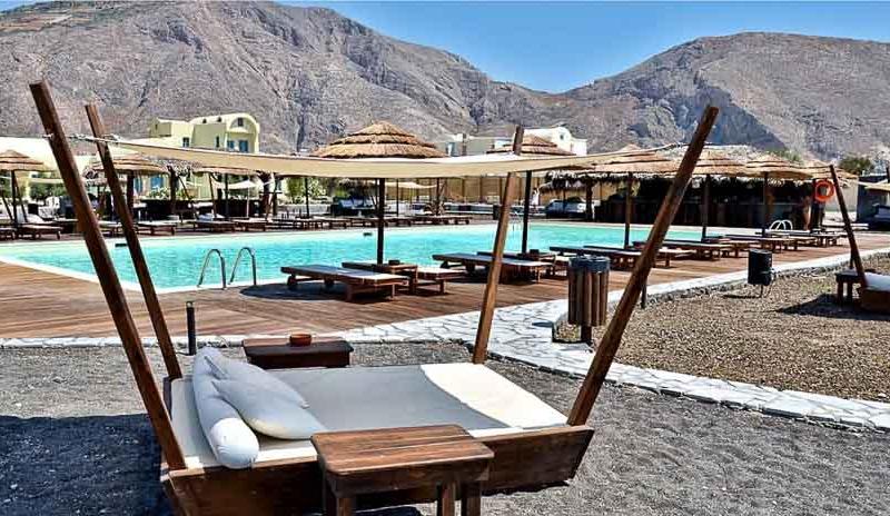 Black Rose Suites