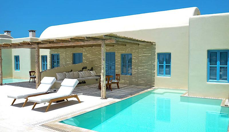 Black Rose Suites