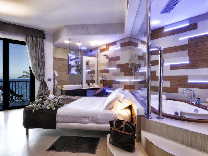 Mare Hotel (Savona)