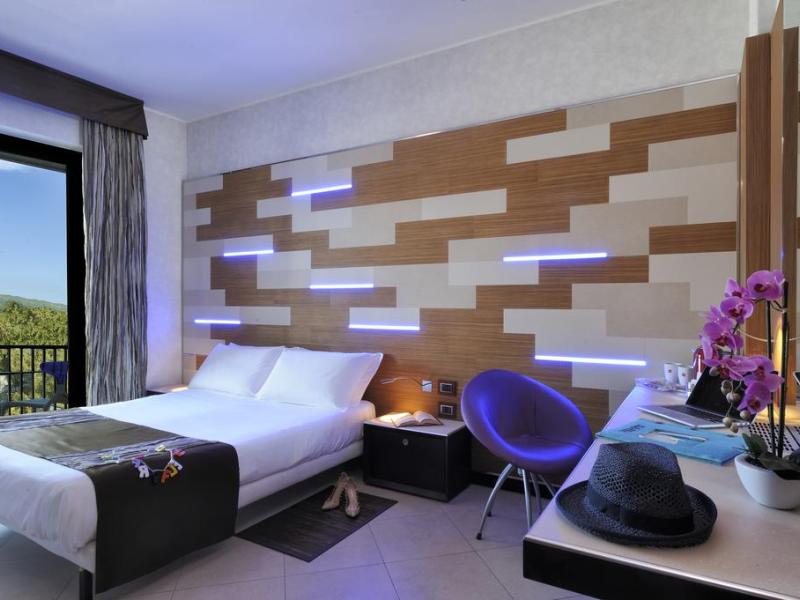 Mare Hotel (Savona)