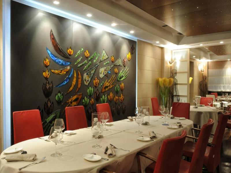 Mare Hotel (Savona)