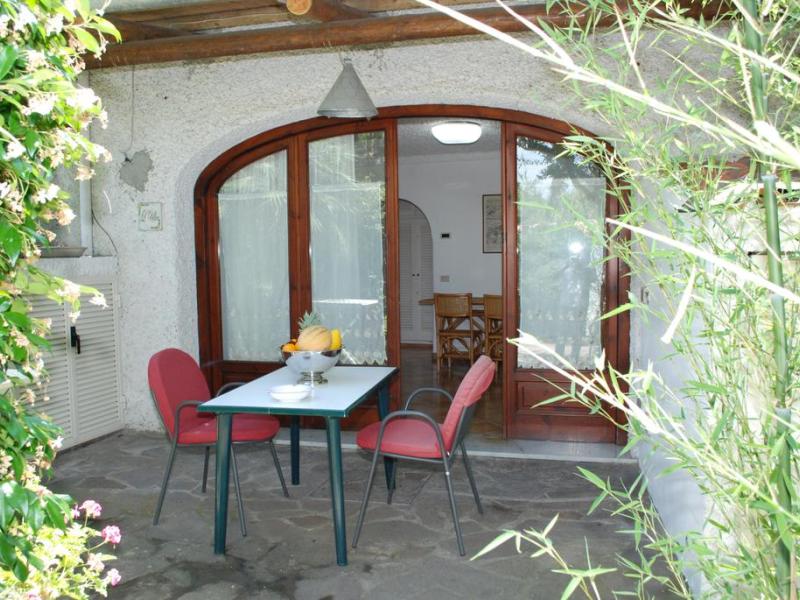 Residence Villa Cristina