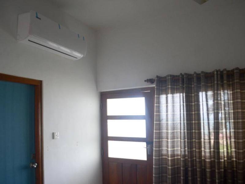 New Tri Star Beach Hotel