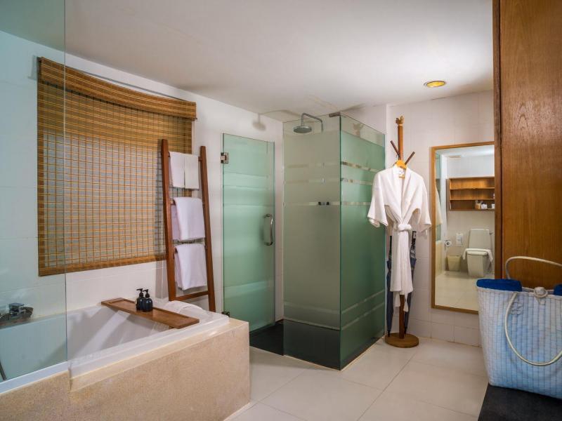 Synergy Samui