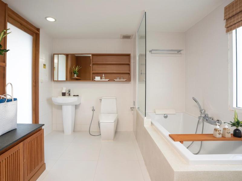 Synergy Samui