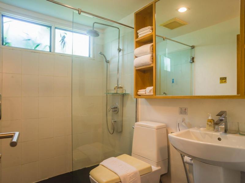 Synergy Samui