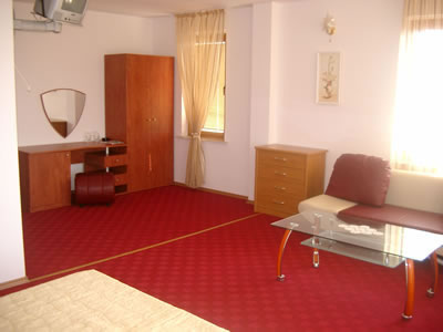 Zlatnata Ribka