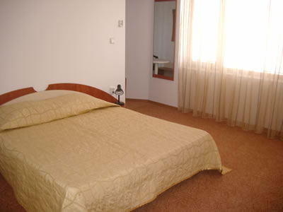 Zlatnata Ribka
