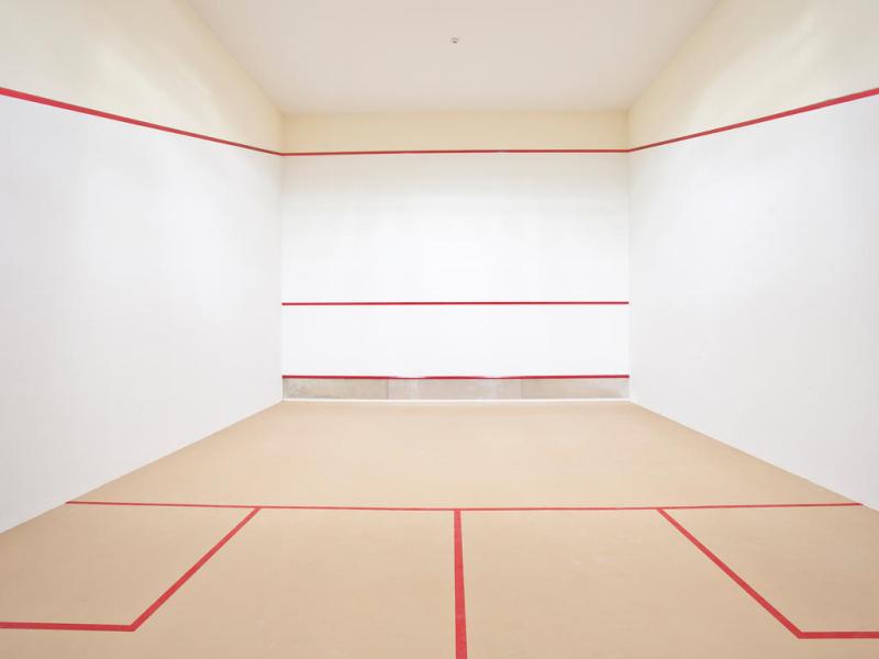 Graceland Khaolak Beach Resort