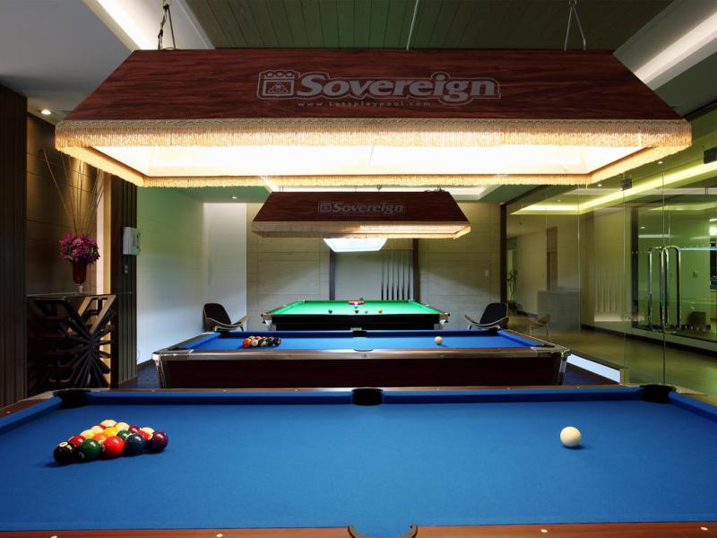 Graceland Khaolak Beach Resort