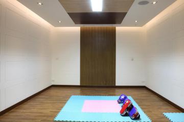 Отель Graceland Khaolak Beach Resort Таиланд, Као Лак, фото 15