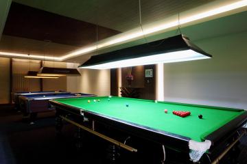 Отель Graceland Khaolak Beach Resort Таиланд, Као Лак, фото 26