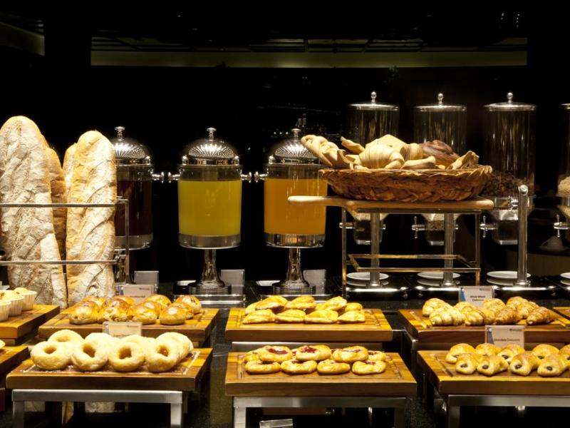 Graceland Khaolak Beach Resort