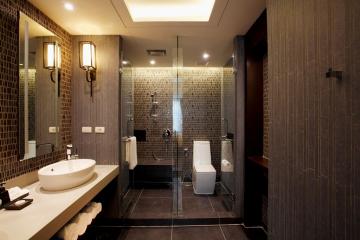 Отель Graceland Khaolak Beach Resort Таиланд, Као Лак, фото 41