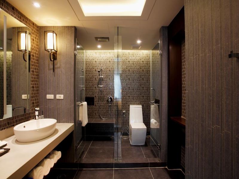 Graceland Khaolak Beach Resort