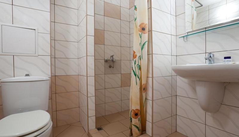 Hotel Central Bourgas 