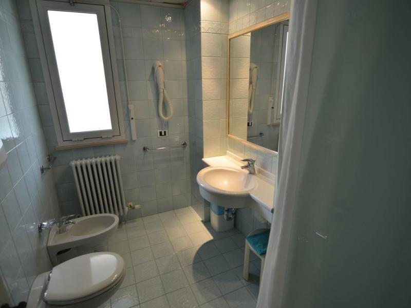 Club House Residence Hotel