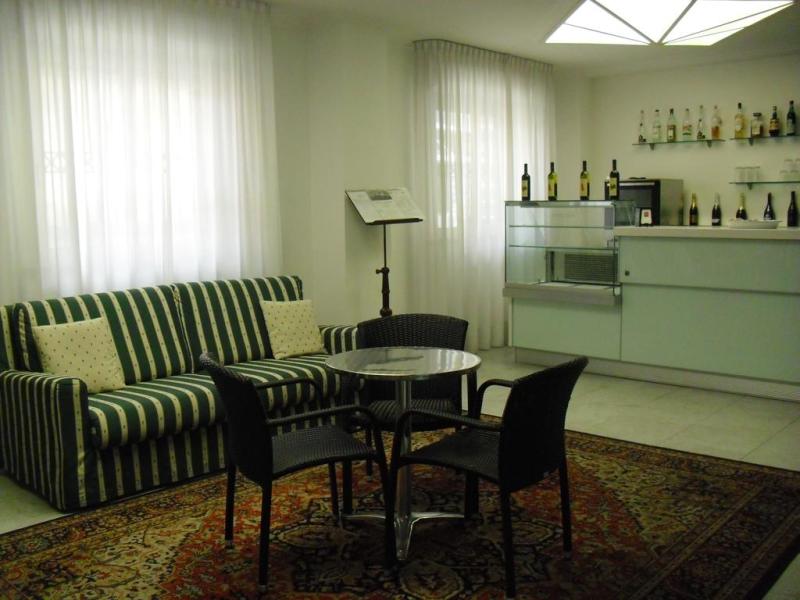 Club House Residence Hotel