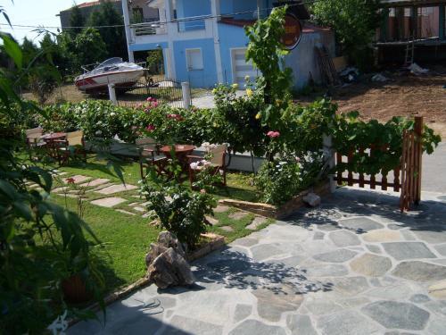 Anemos Studios